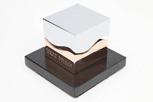 Teraz Polska 2022 Kurtiak i Ley Wydawnictwo Artystyczne