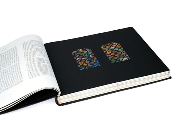 Giovanni Boccaccio - Dekameron. Kurtiak i Ley Wydawnictwo Artystyczne.