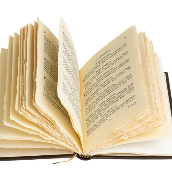 Stanisław Czerniecki - Compendium ferculorum. Pierwsza polska książka kucharska. Kurtiak i Ley Wydawnictwo Artystyczne.