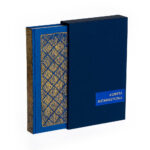 Kobieta Metamuzyczna Kurtiak i Ley Wydawnictwo Artystyczne