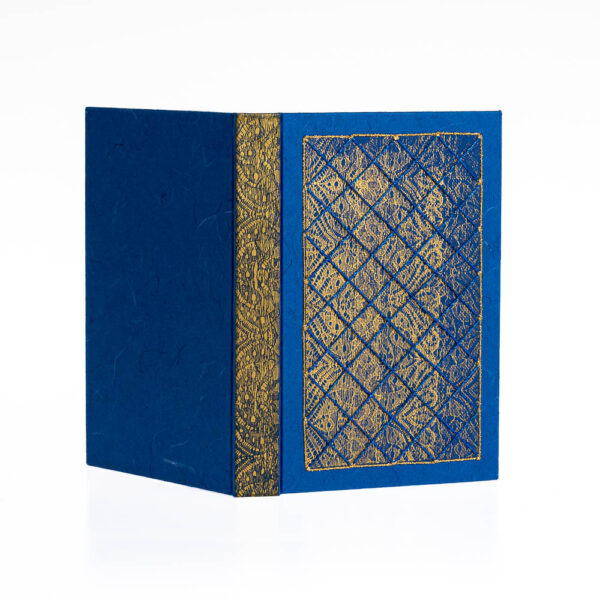 Kobieta Metamuzyczna Kurtiak i Ley Wydawnictwo Artystyczne