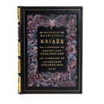Machiavelli - Książę. Kurtiak i Ley Wydawnictwo Artystyczne.