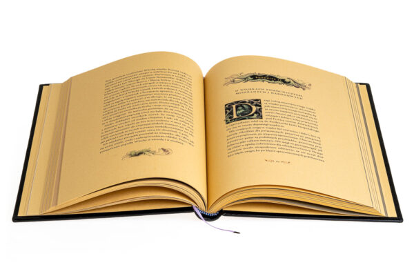 Machiavelli - Książę. Kurtiak i Ley Wydawnictwo Artystyczne.