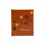 Pokrzepnik skóra Kurtiak i Ley Wydawnictwo Artystyczne