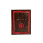 Seneka Myśli. Kurtiak i Ley Wydawnictwo Artystyczne.