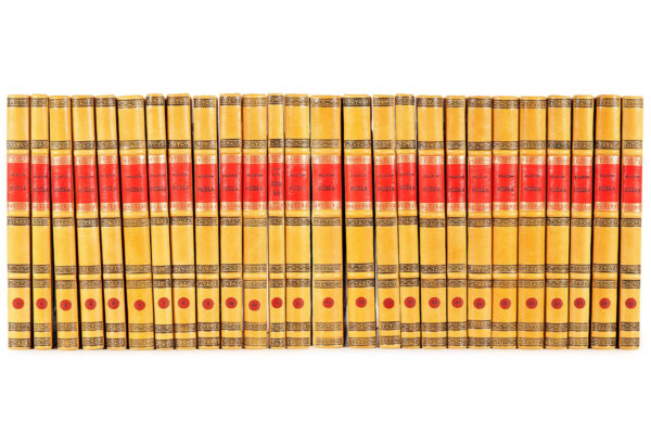 Platon - Dzieła. Kurtiak i Ley Wydawnictwo Artystyczne.