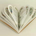 miniaturka pastorałki