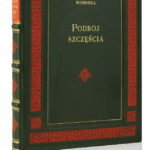 miniatura russell podbój szczęścia