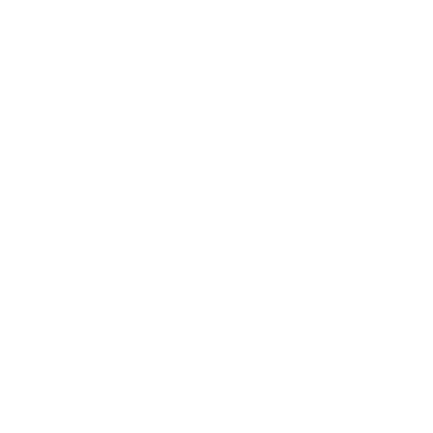 Kurtiak i Ley – Wydawnictwo Artystyczne